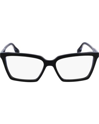 VICTORIA BECKHAM VB2653-5515001