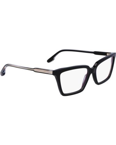 VICTORIA BECKHAM VB2653-5515001