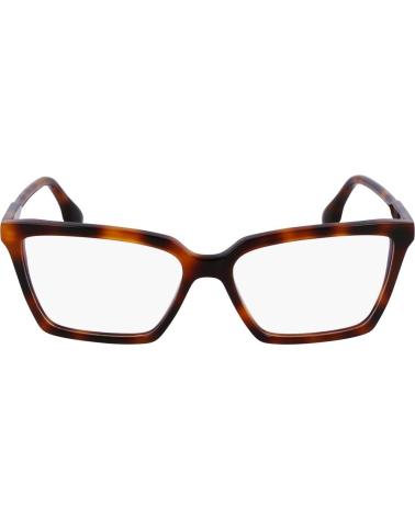 VICTORIA BECKHAM VB2653-5515215