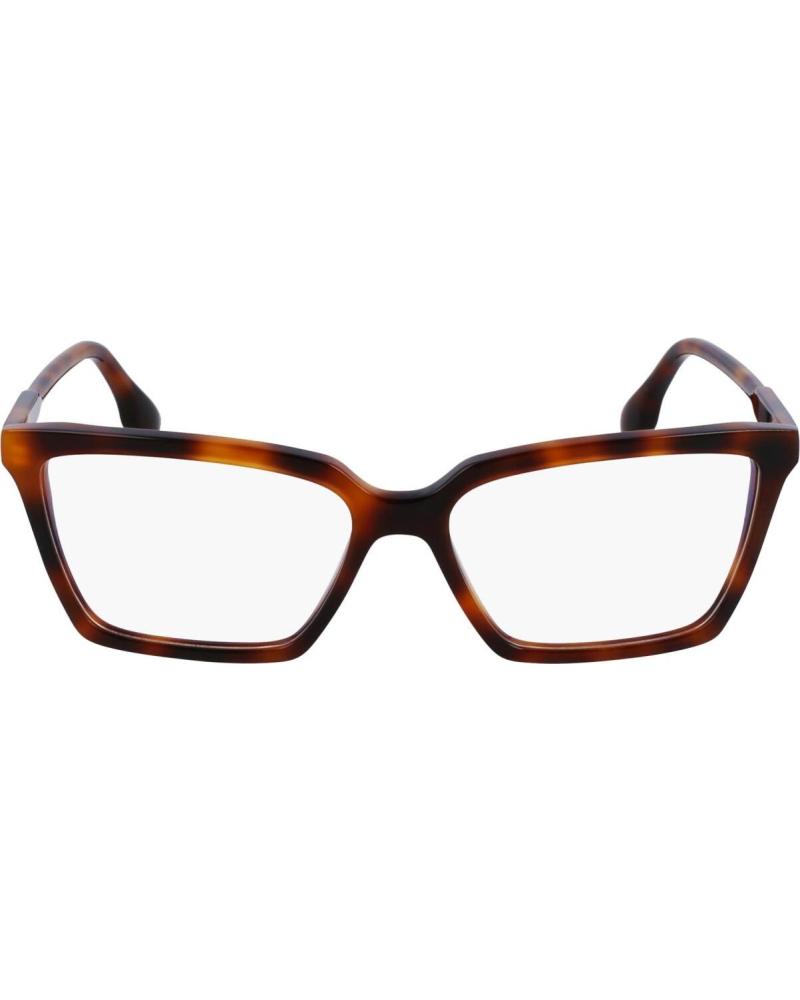 VICTORIA BECKHAM VB2653-5515215