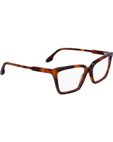 VICTORIA BECKHAM VB2653-5515215