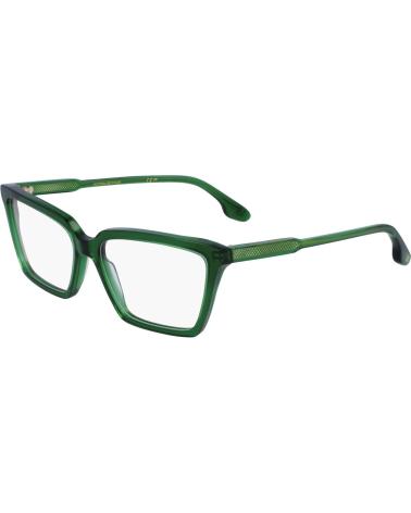 VICTORIA BECKHAM VB2653-5515300