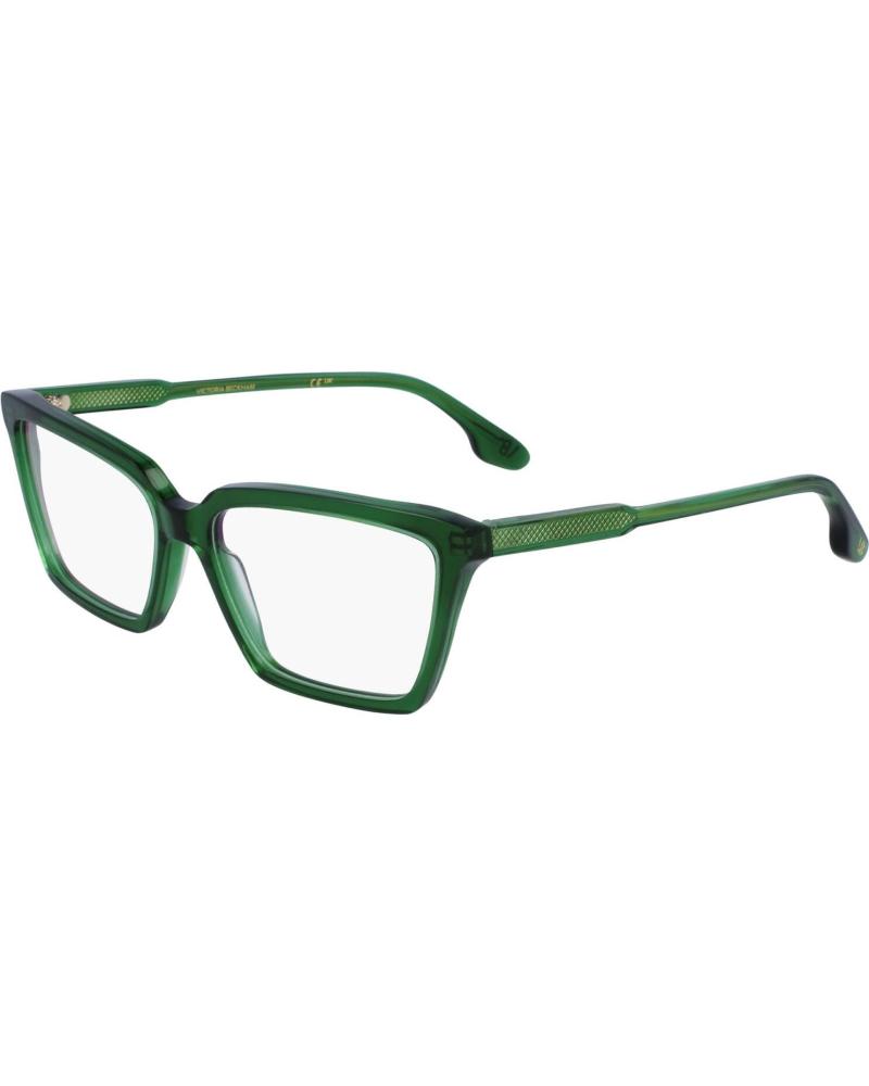 VICTORIA BECKHAM VB2653-5515300