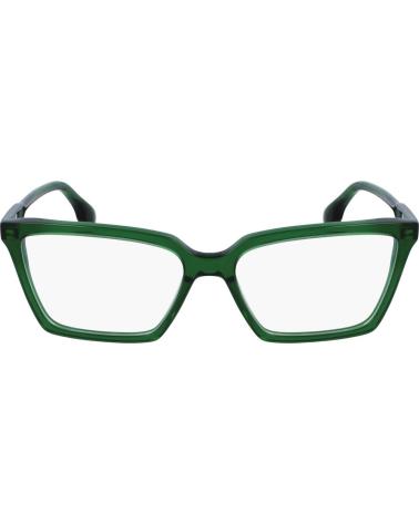 VICTORIA BECKHAM VB2653-5515300