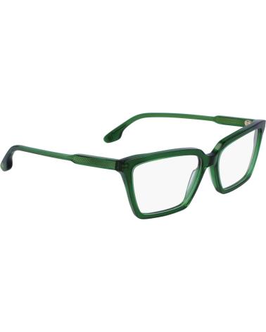 VICTORIA BECKHAM VB2653-5515300