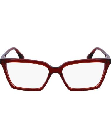 VICTORIA BECKHAM VB2653-5515610