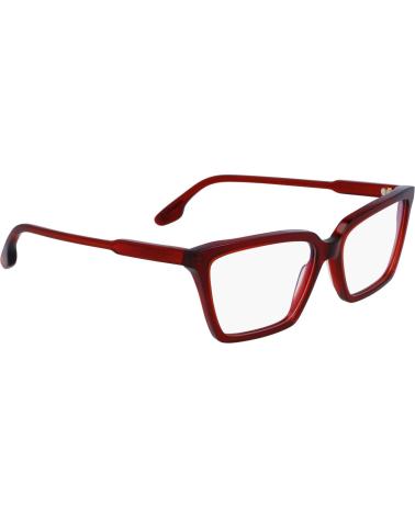 VICTORIA BECKHAM VB2653-5515610