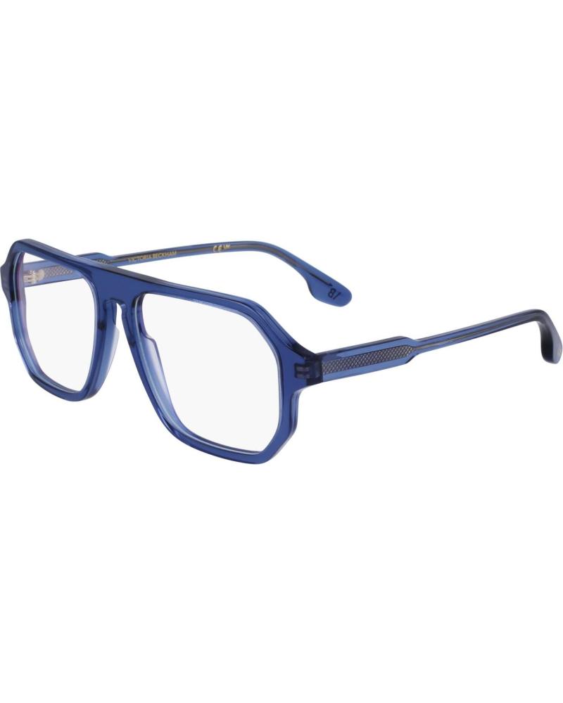 VICTORIA BECKHAM VB2654-5416414