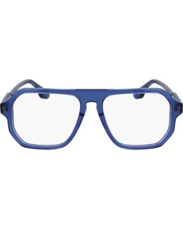 VICTORIA BECKHAM VB2654-5416414