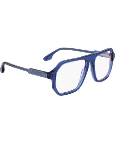 VICTORIA BECKHAM VB2654-5416414