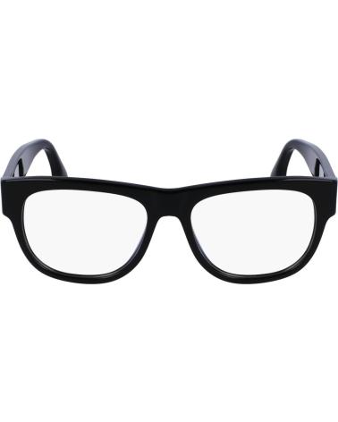 VICTORIA BECKHAM VB2655-5216001