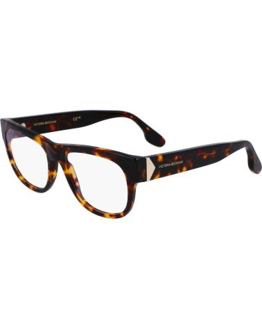 VICTORIA BECKHAM VB2655-5216234