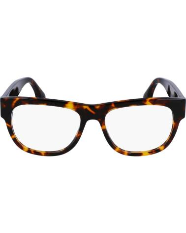 VICTORIA BECKHAM VB2655-5216234