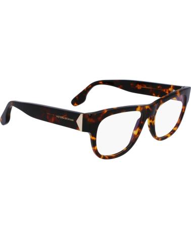 VICTORIA BECKHAM VB2655-5216234