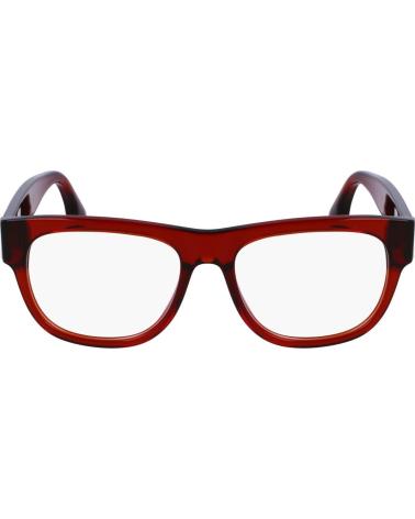 VICTORIA BECKHAM VB2655-5216610