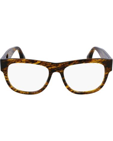 VICTORIA BECKHAM VB2655-5216736