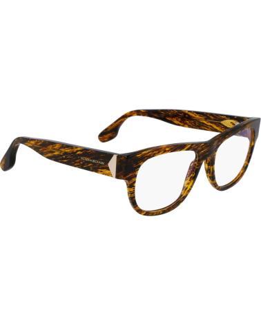 VICTORIA BECKHAM VB2655-5216736