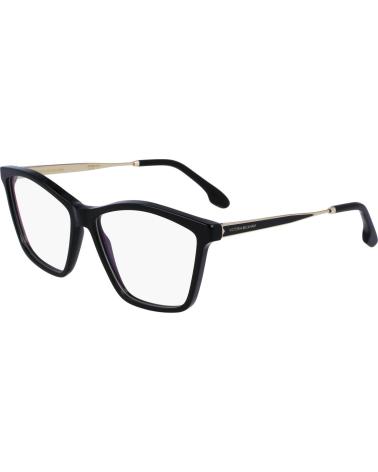 VICTORIA BECKHAM VB2656-5614001