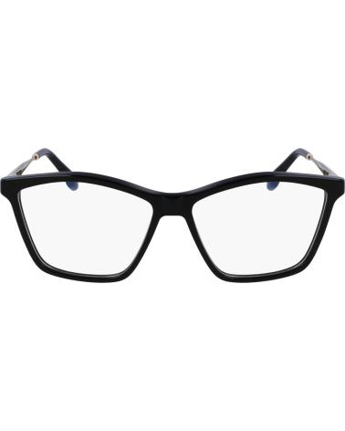 VICTORIA BECKHAM VB2656-5614001