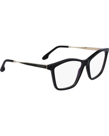 VICTORIA BECKHAM VB2656-5614001