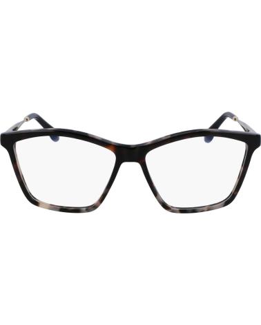 VICTORIA BECKHAM VB2656-5614062