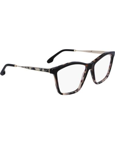 VICTORIA BECKHAM VB2656-5614062