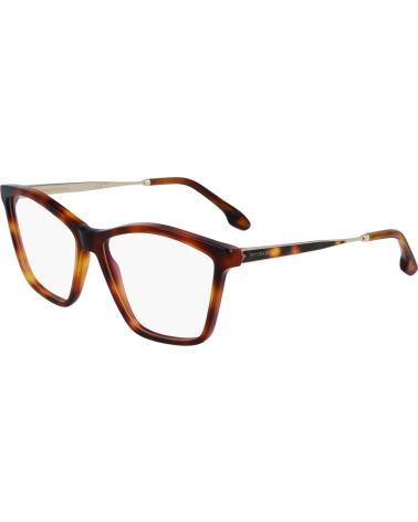 VICTORIA BECKHAM VB2656-5614215