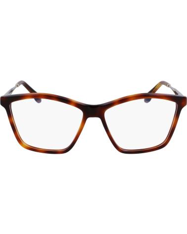 VICTORIA BECKHAM VB2656-5614215