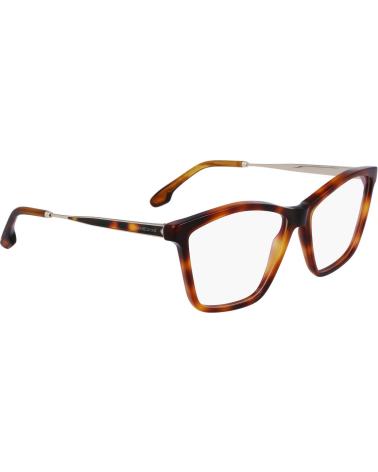 VICTORIA BECKHAM VB2656-5614215