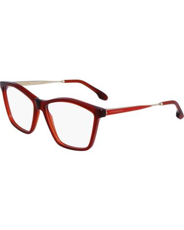 VICTORIA BECKHAM VB2656-5614610