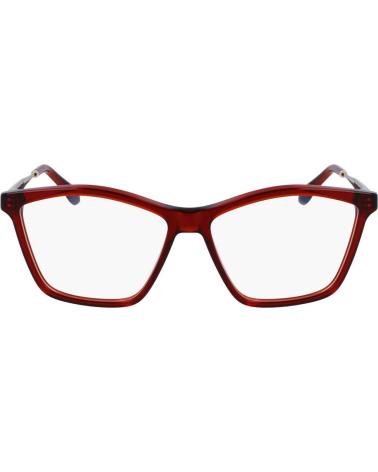 VICTORIA BECKHAM VB2656-5614610