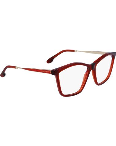 VICTORIA BECKHAM VB2656-5614610