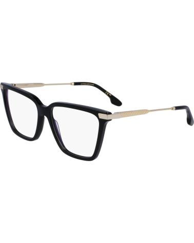 VICTORIA BECKHAM VB2657-5515001