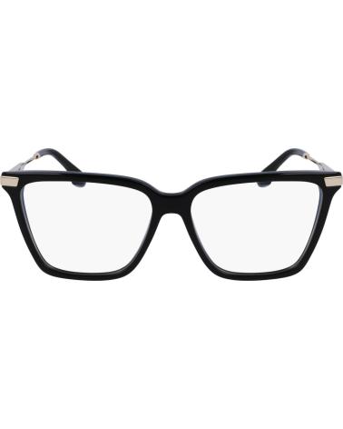 VICTORIA BECKHAM VB2657-5515001