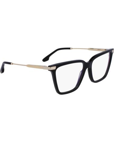 VICTORIA BECKHAM VB2657-5515001