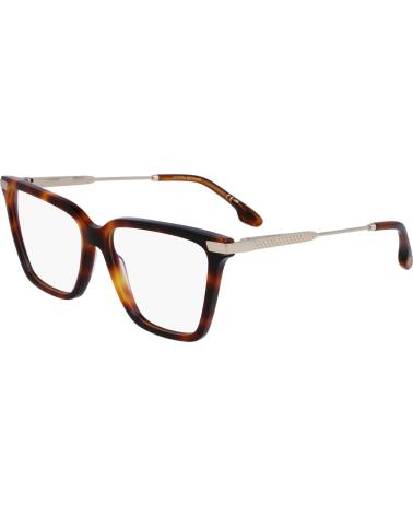 VICTORIA BECKHAM VB2657-5515215