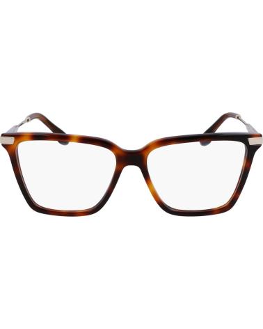 VICTORIA BECKHAM VB2657-5515215