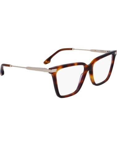 VICTORIA BECKHAM VB2657-5515215