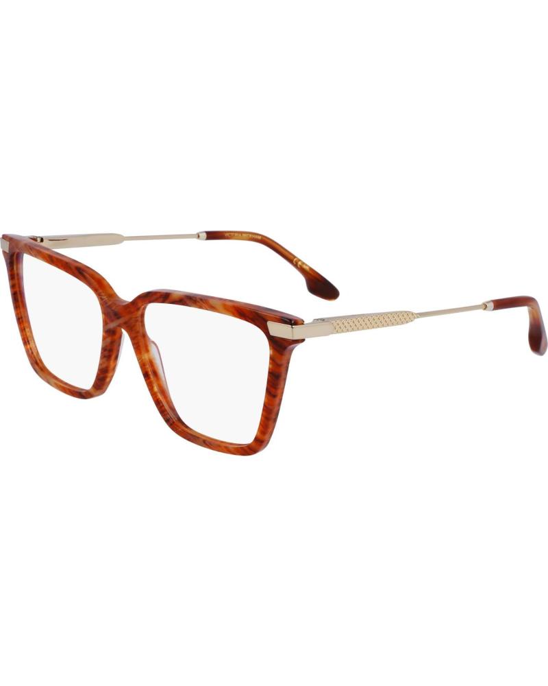 VICTORIA BECKHAM VB2657-5515238