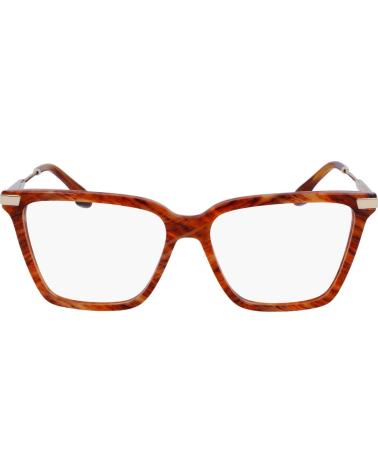 VICTORIA BECKHAM VB2657-5515238