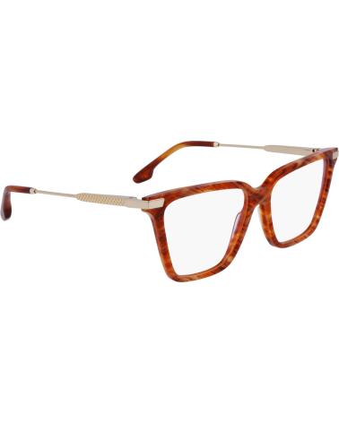 VICTORIA BECKHAM VB2657-5515238