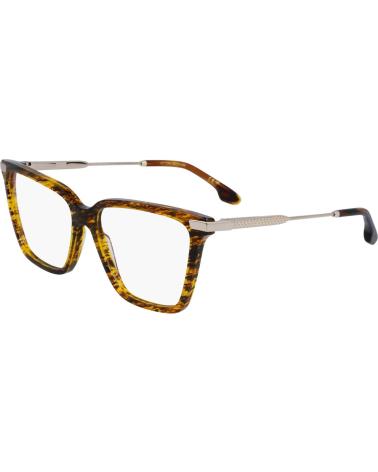 VICTORIA BECKHAM VB2657-5515736