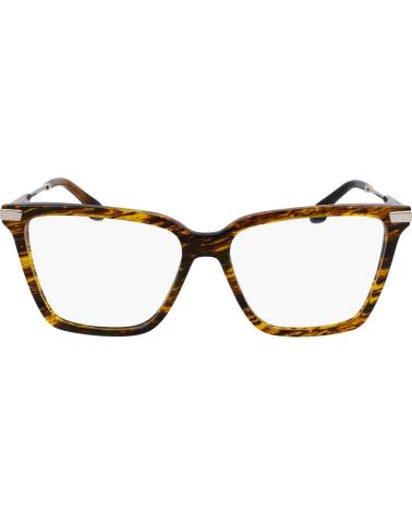 VICTORIA BECKHAM VB2657-5515736