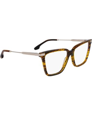 VICTORIA BECKHAM VB2657-5515736