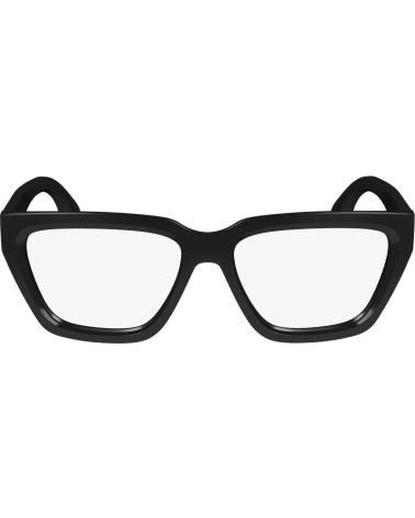 VICTORIA BECKHAM VB2658-001