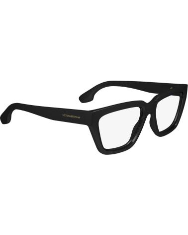 VICTORIA BECKHAM VB2658-001