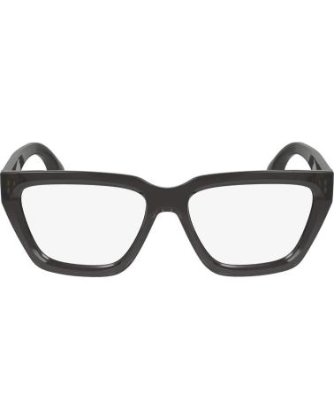 VICTORIA BECKHAM VB2658-038