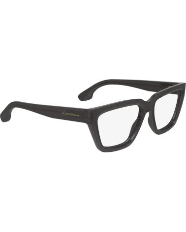 VICTORIA BECKHAM VB2658-038