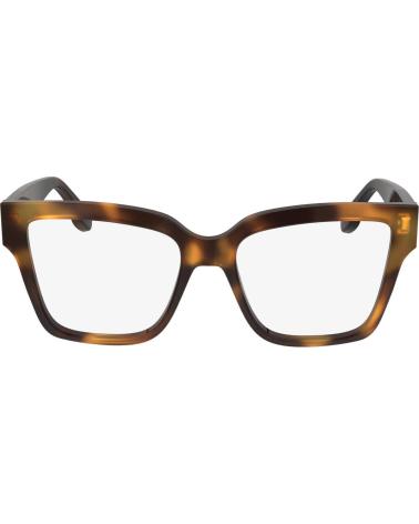 VICTORIA BECKHAM VB2659-5317215