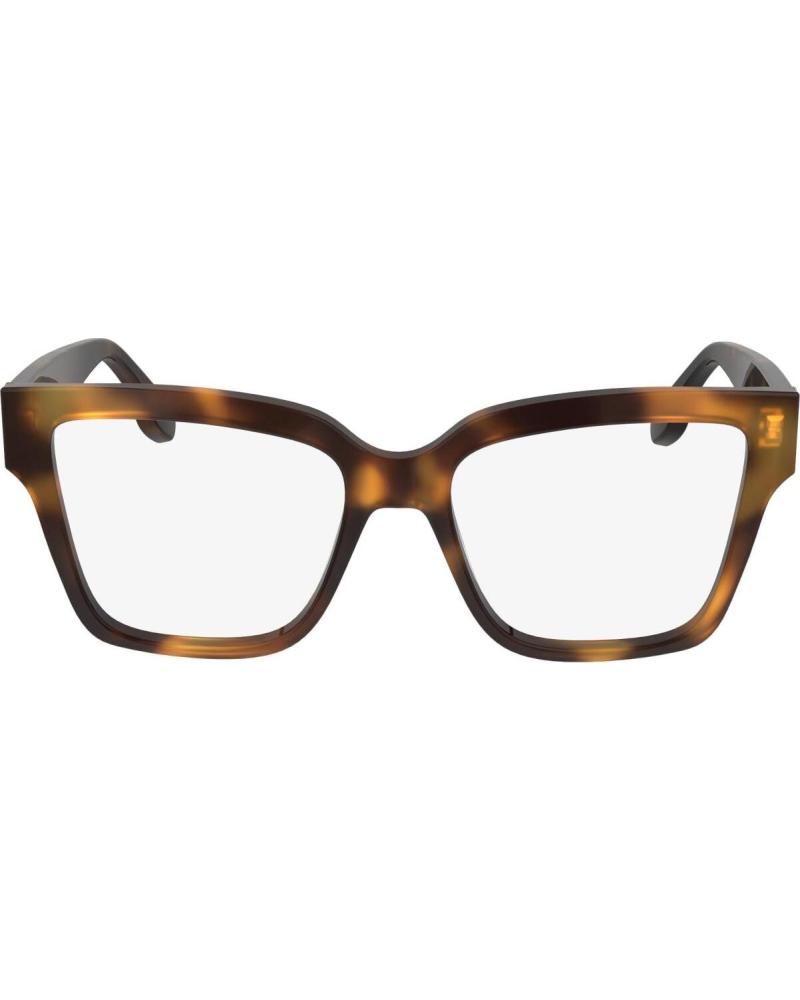 VICTORIA BECKHAM VB2659-5317215